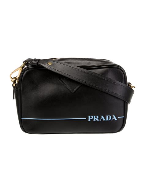 prada mirage camera bag|Prada City Calf Mirage Camera Bag .